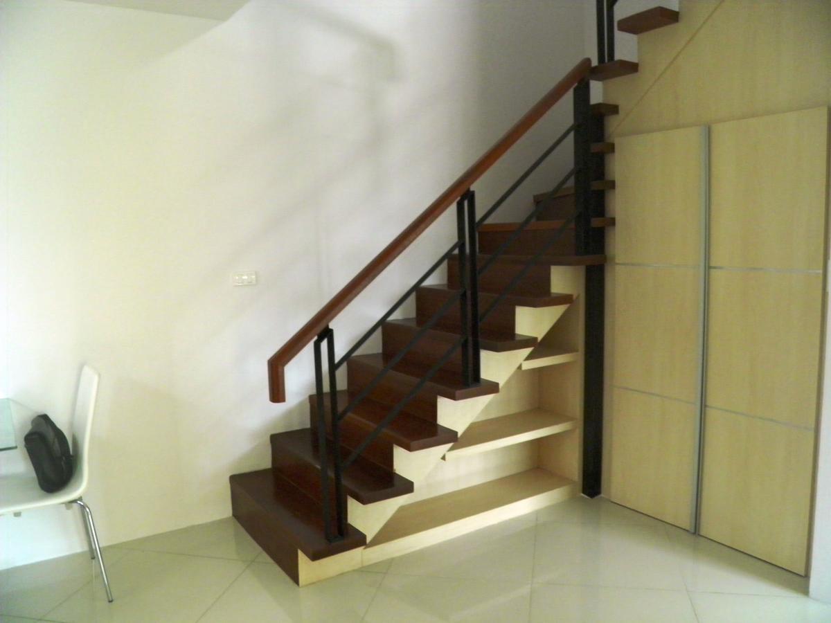 Diamond Suite Pattaya Eksteriør billede